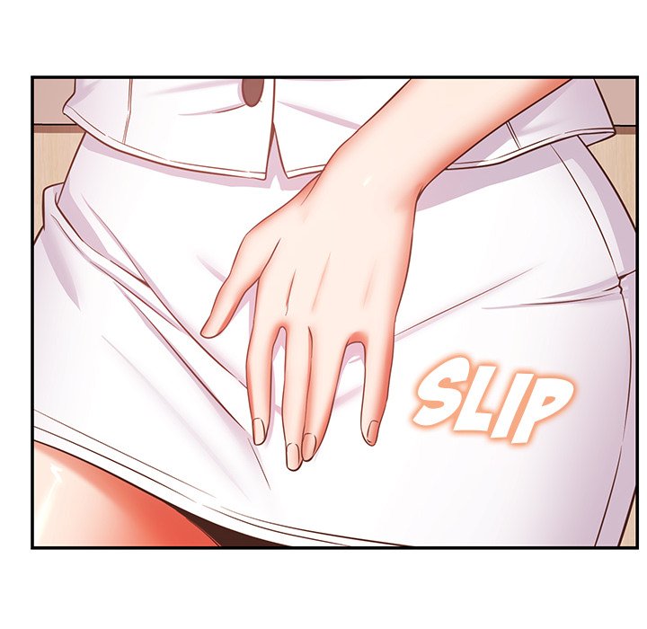 Safe Haven Chapter 19 image 145