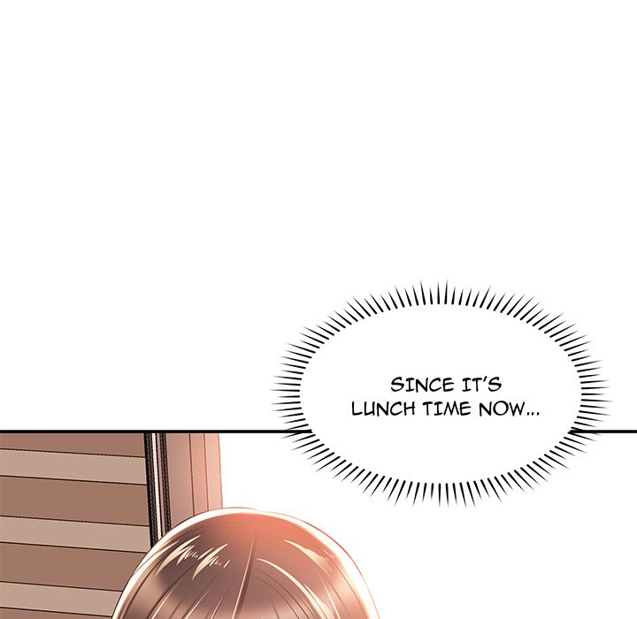 Safe Haven Chapter 19 image 146