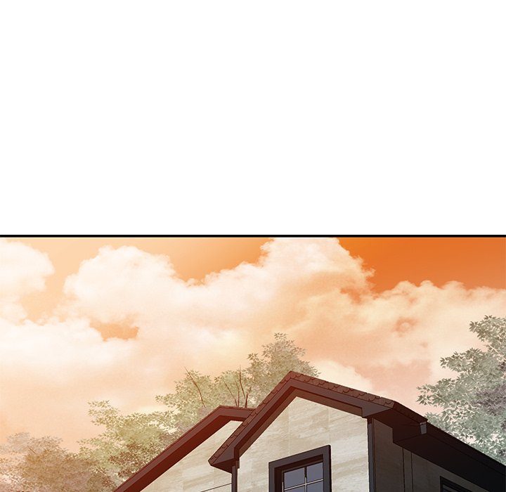 Safe Haven Chapter 19 image 152