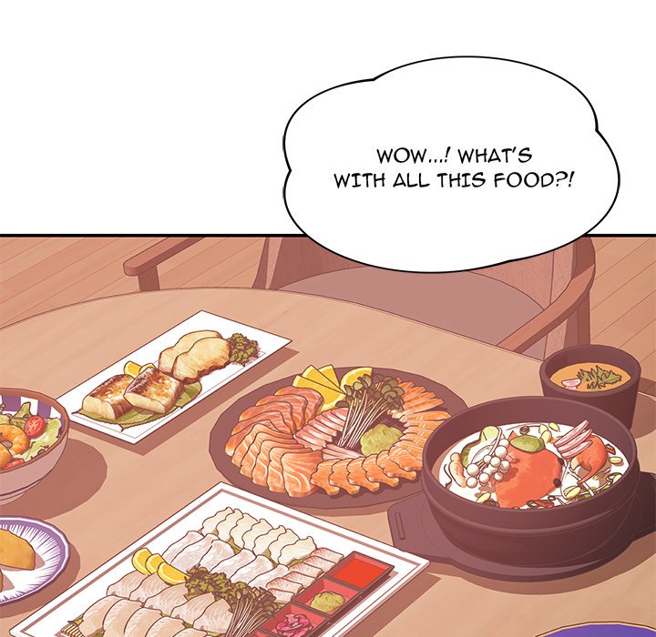 Safe Haven Chapter 19 image 154
