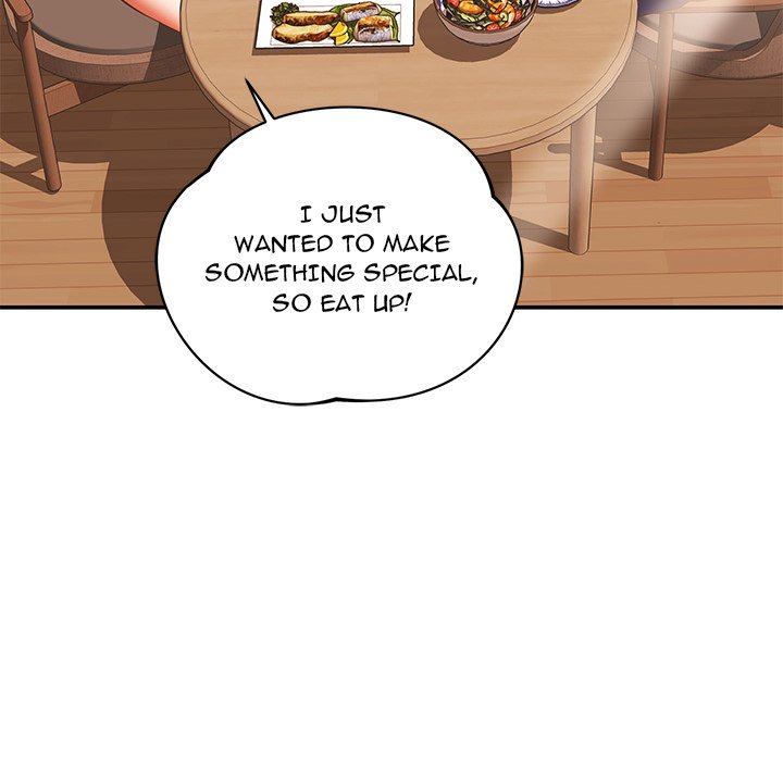 Safe Haven Chapter 19 image 157