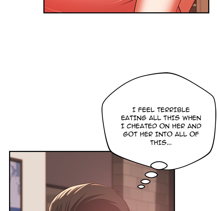 Safe Haven Chapter 19 image 162