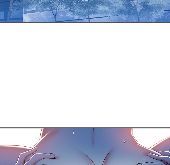 Safe Haven Chapter 19 image 169