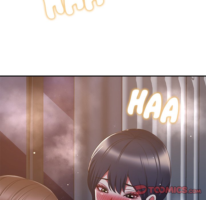 Safe Haven Chapter 19 image 171