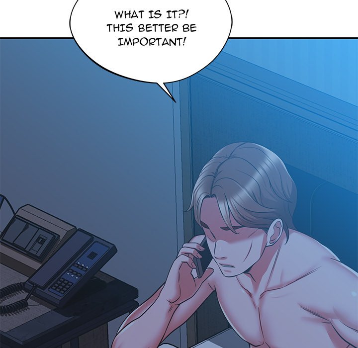 Safe Haven Chapter 19 image 181