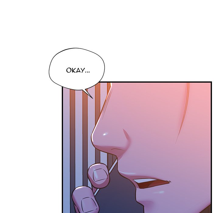 Safe Haven Chapter 19 image 184
