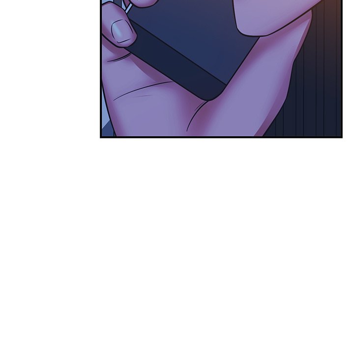 Safe Haven Chapter 19 image 185
