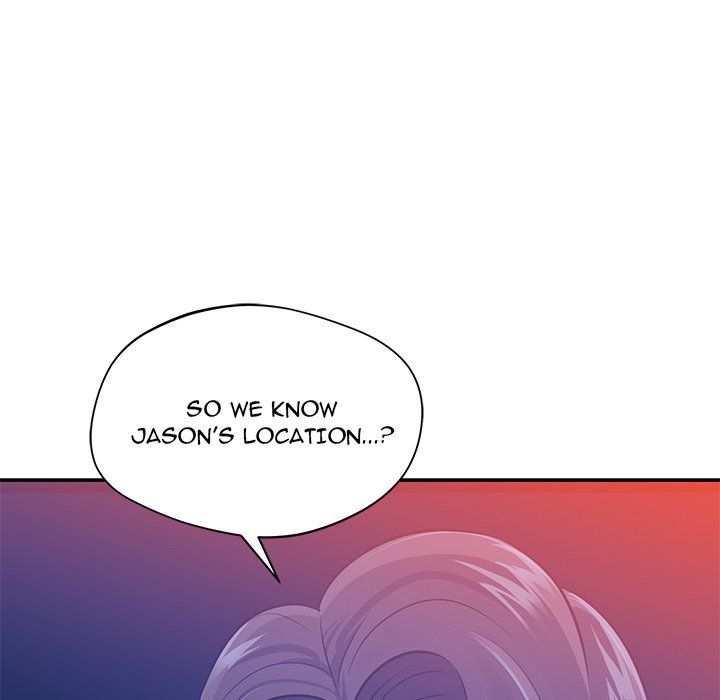 Safe Haven Chapter 19 image 186