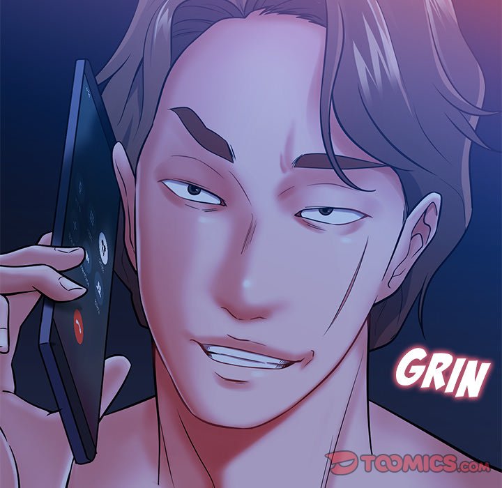 Safe Haven Chapter 19 image 187