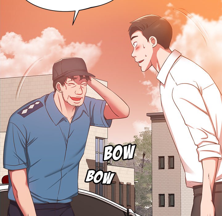 Safe Haven Chapter 19 image 22