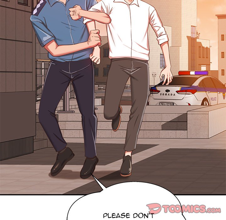 Safe Haven Chapter 19 image 27
