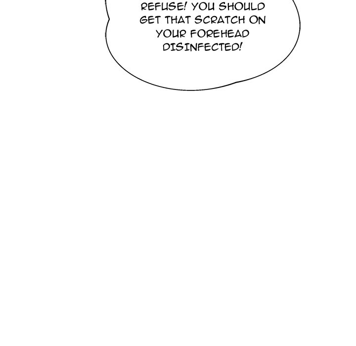 Safe Haven Chapter 19 image 28
