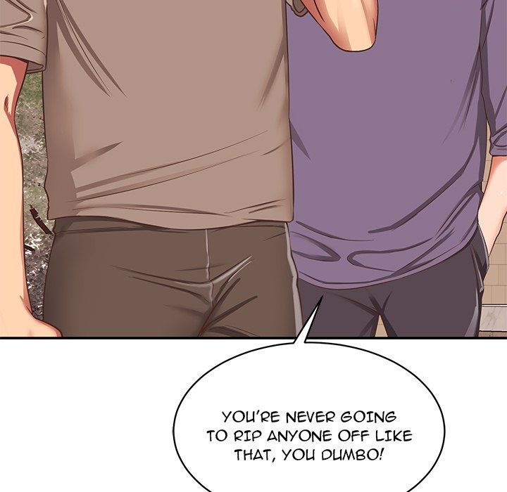 Safe Haven Chapter 19 image 33