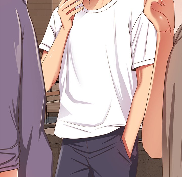 Safe Haven Chapter 19 image 38