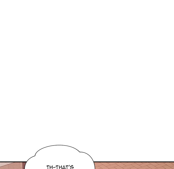 Safe Haven Chapter 19 image 42