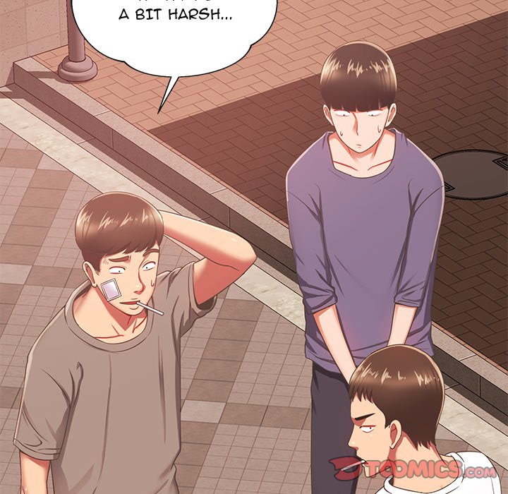 Safe Haven Chapter 19 image 43