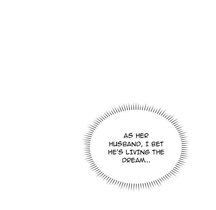 Safe Haven Chapter 19 image 46