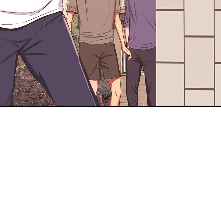 Safe Haven Chapter 19 image 60
