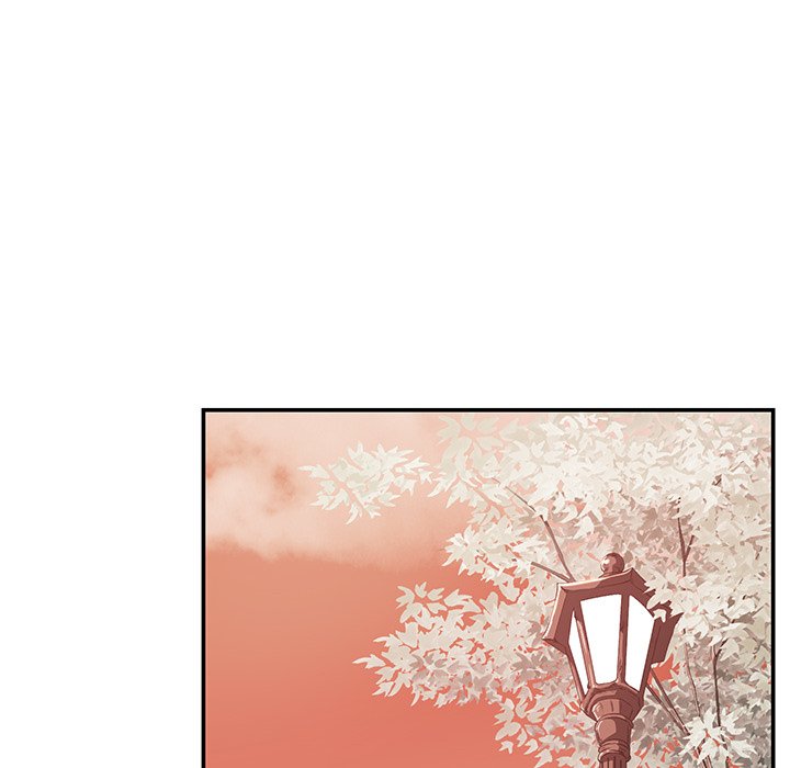 Safe Haven Chapter 19 image 65