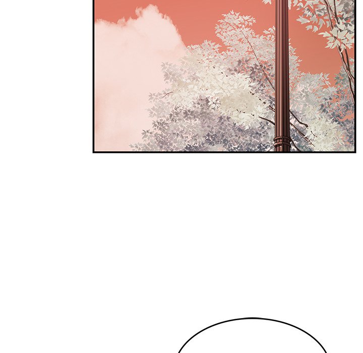 Safe Haven Chapter 19 image 66