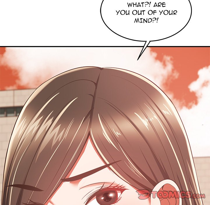 Safe Haven Chapter 19 image 67
