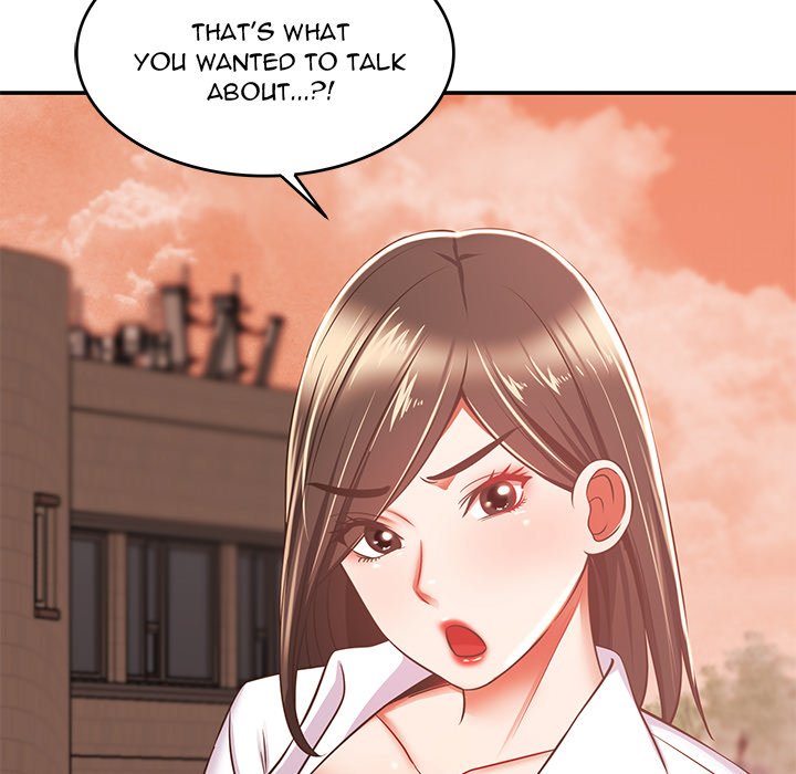 Safe Haven Chapter 19 image 70