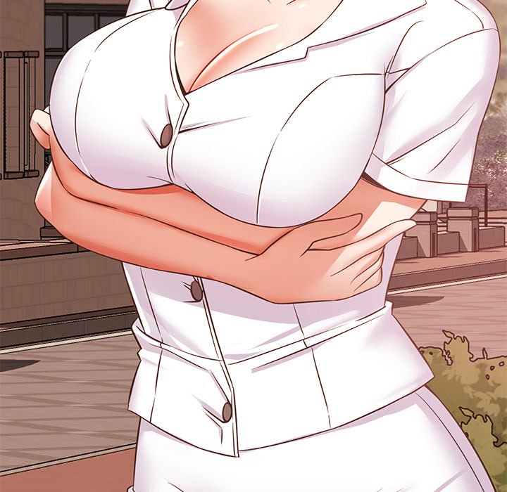 Safe Haven Chapter 19 image 71