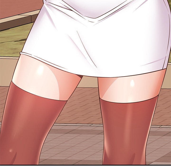 Safe Haven Chapter 19 image 72