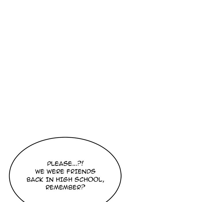 Safe Haven Chapter 19 image 73