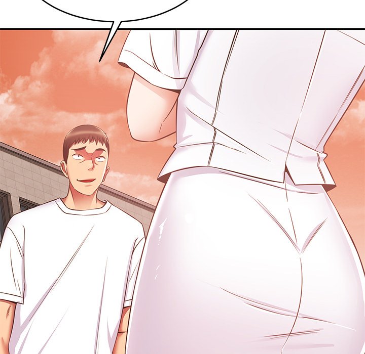 Safe Haven Chapter 19 image 74