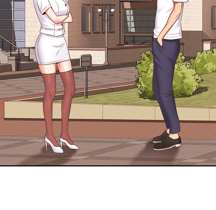 Safe Haven Chapter 19 image 77