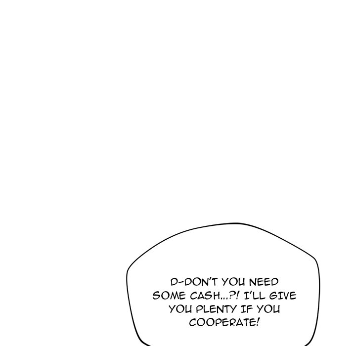 Safe Haven Chapter 19 image 78