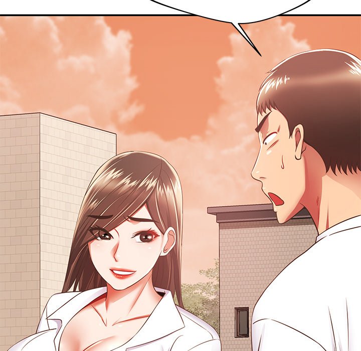 Safe Haven Chapter 19 image 79