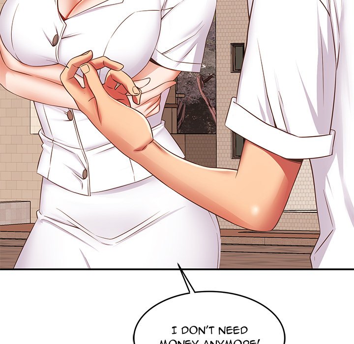 Safe Haven Chapter 19 image 80