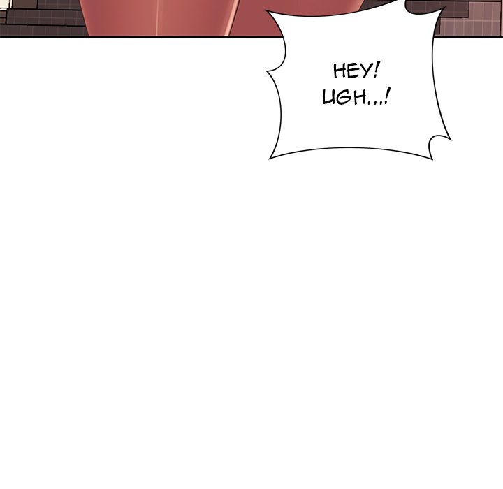Safe Haven Chapter 19 image 85