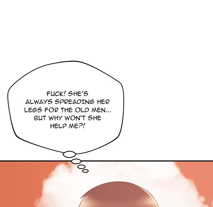 Safe Haven Chapter 19 image 86