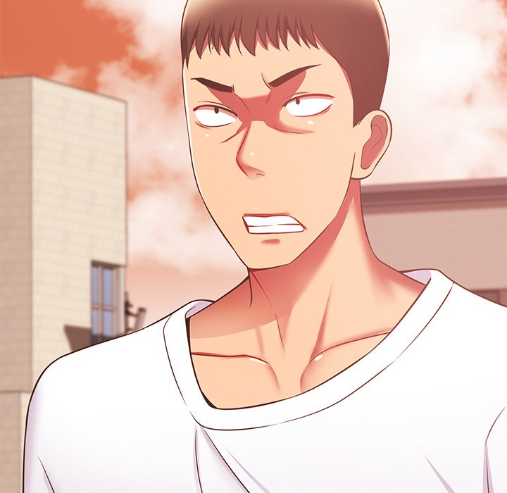 Safe Haven Chapter 19 image 87