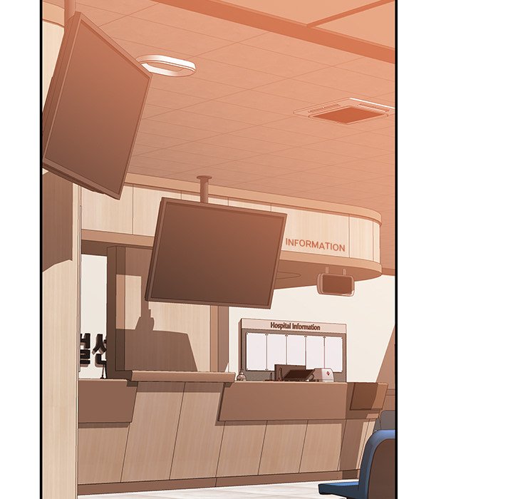 Safe Haven Chapter 19 image 89
