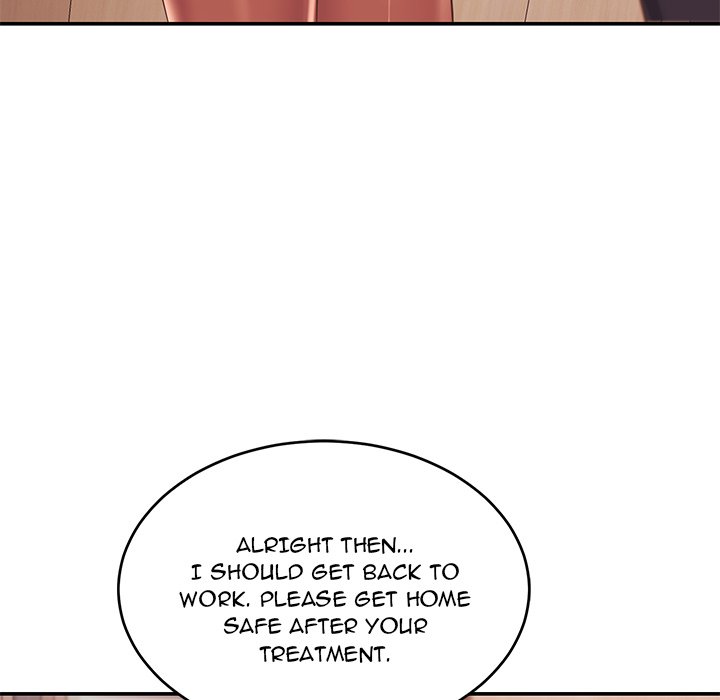 Safe Haven Chapter 19 image 98