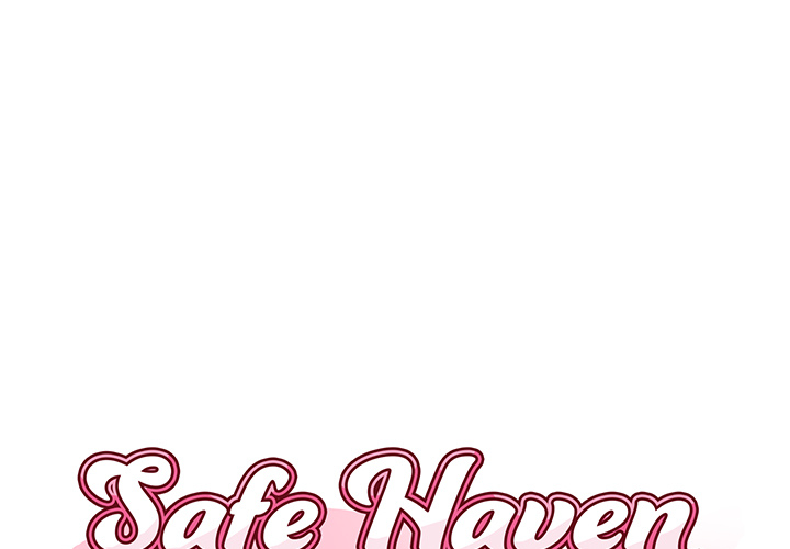 Safe Haven Chapter 2 image 0