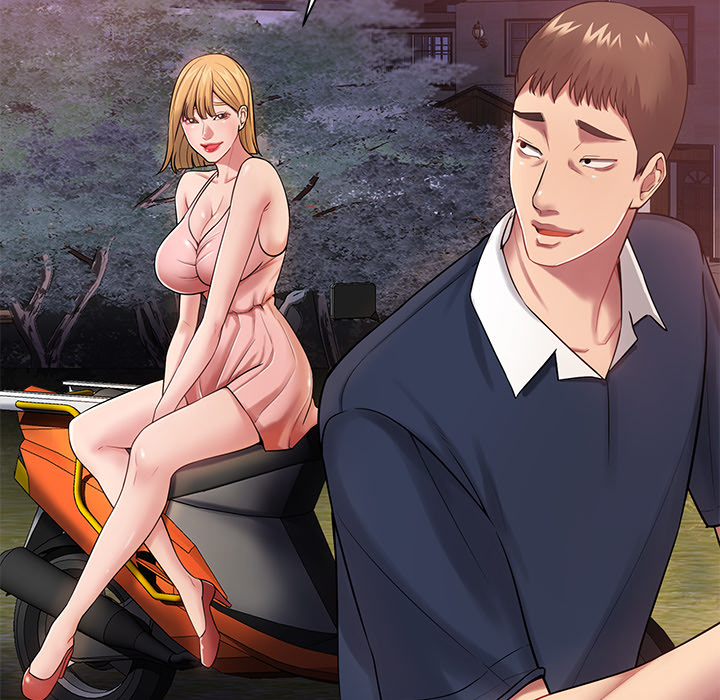Safe Haven Chapter 2 image 126