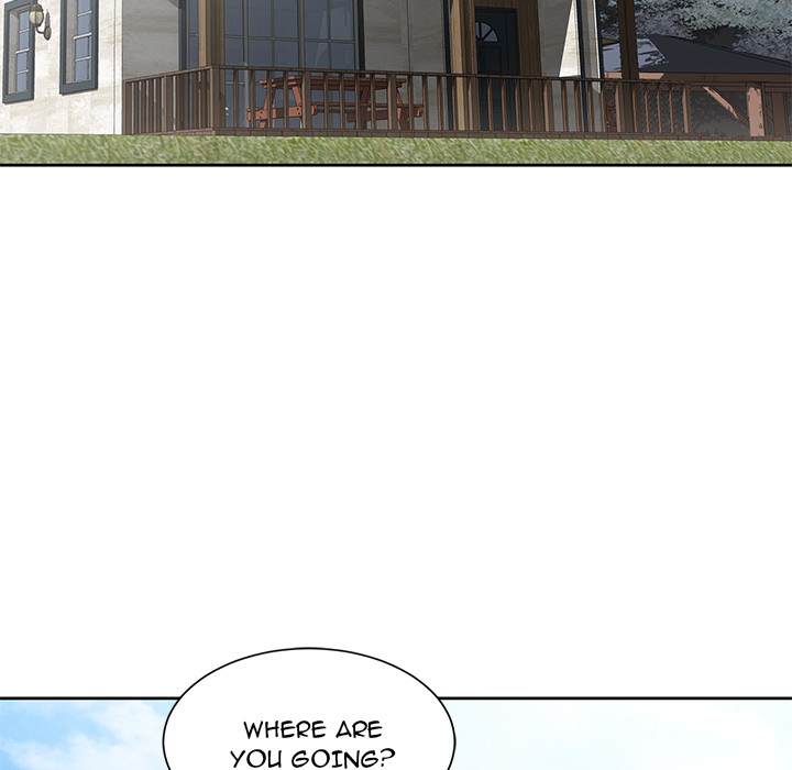 Safe Haven Chapter 2 image 139