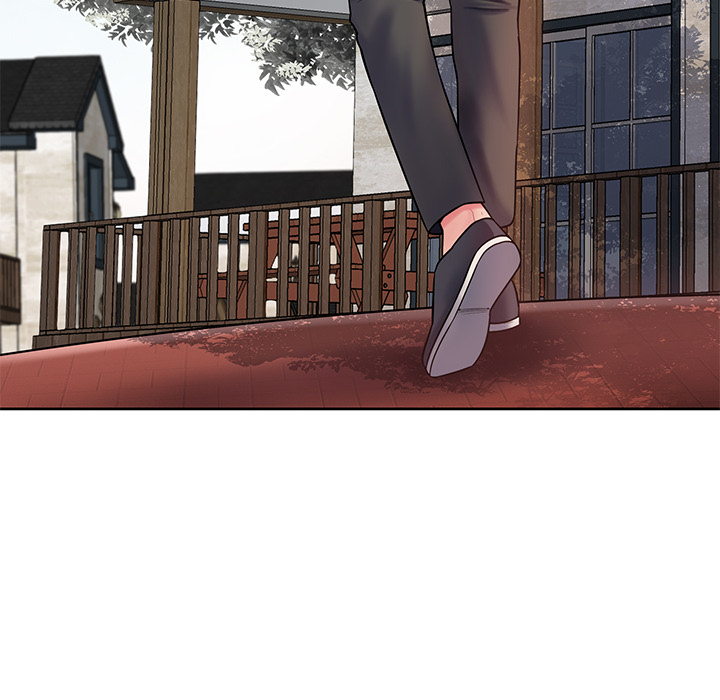 Safe Haven Chapter 2 image 151