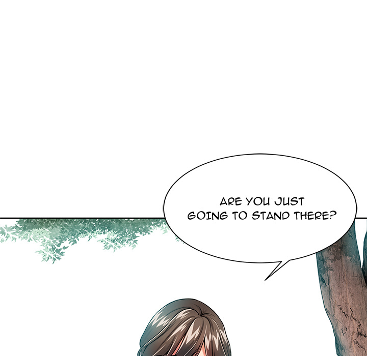 Safe Haven Chapter 2 image 163