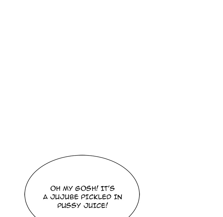 Safe Haven Chapter 2 image 28