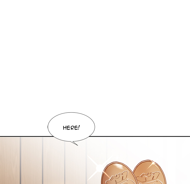 Safe Haven Chapter 2 image 36
