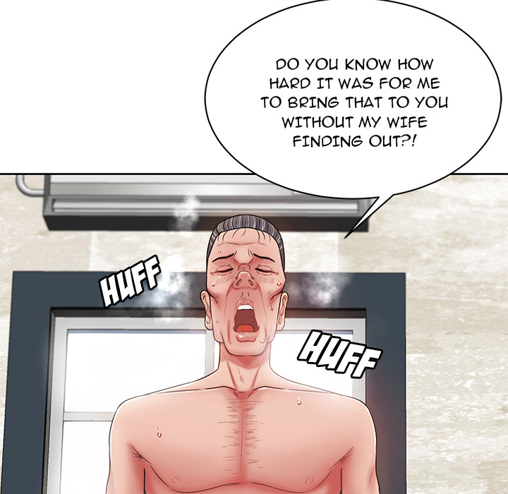 Safe Haven Chapter 2 image 39