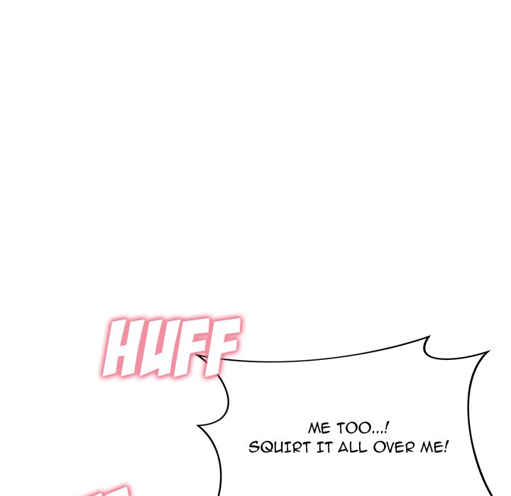 Safe Haven Chapter 20 image 103