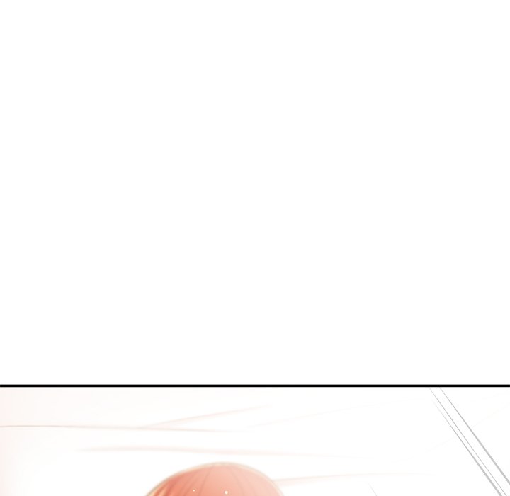Safe Haven Chapter 20 image 106