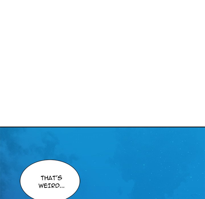 Safe Haven Chapter 20 image 117